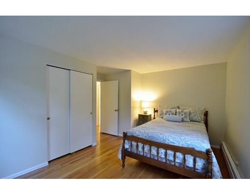 3 Gertrude Rd, Windham, NH 03087 photo 12