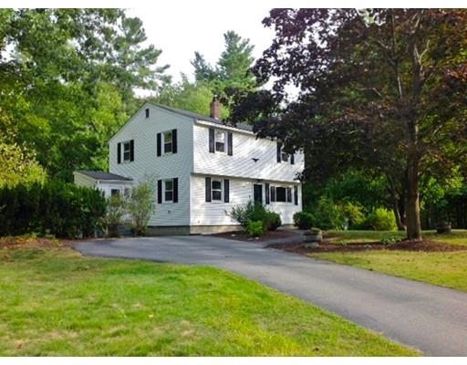 3 Gertrude Rd, Windham, NH 03087 photo 17