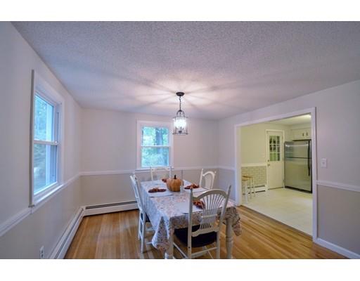 3 Gertrude Rd, Windham, NH 03087 photo 5