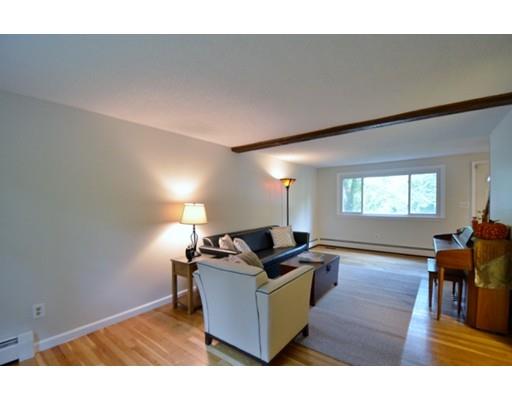 3 Gertrude Rd, Windham, NH 03087 photo 9