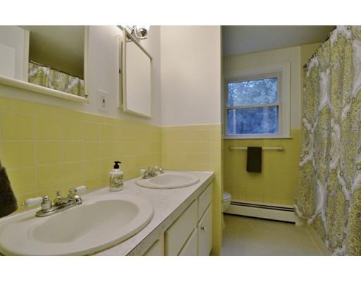 3 Gertrude Rd, Windham, NH 03087 photo 15