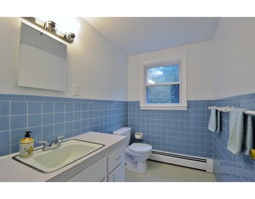3 Gertrude Rd, Windham, NH 03087 photo 10
