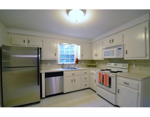 3 Gertrude Rd, Windham, NH 03087 photo 2