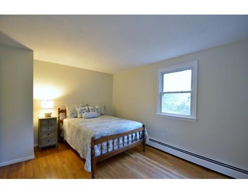 3 Gertrude Rd, Windham, NH 03087 photo 11