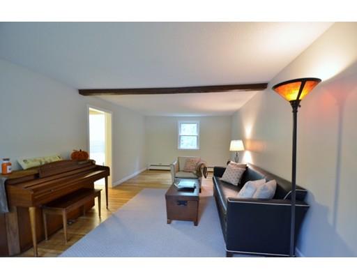3 Gertrude Rd, Windham, NH 03087 photo 8
