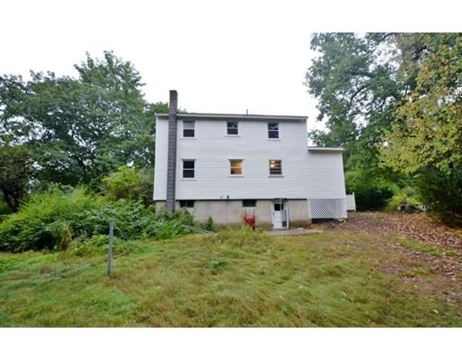 3 Gertrude Rd, Windham, NH 03087 photo 19