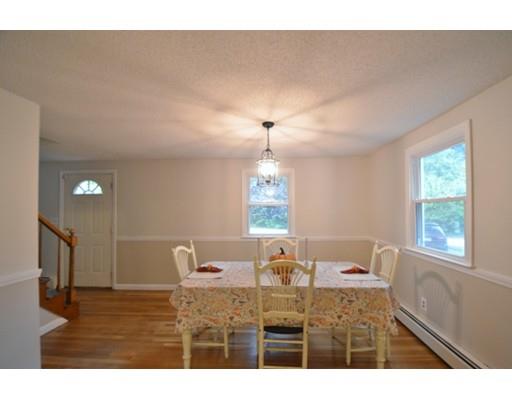 3 Gertrude Rd, Windham, NH 03087 photo 6