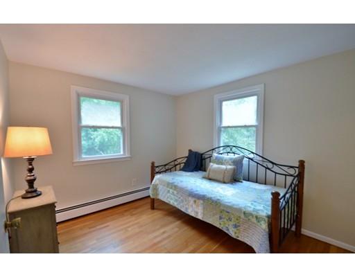 3 Gertrude Rd, Windham, NH 03087 photo 13
