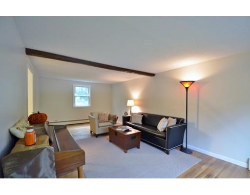 3 Gertrude Rd, Windham, NH 03087 photo 7