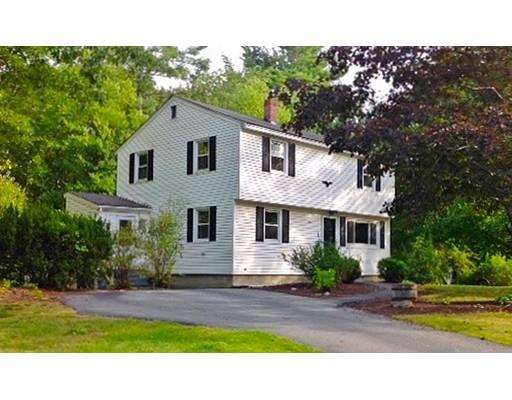 3 Gertrude Rd, Windham, NH 03087 photo 18