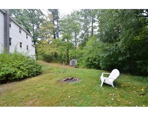 3 Gertrude Rd, Windham, NH 03087 photo 20