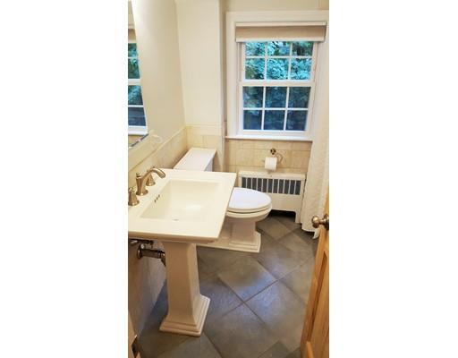 28 Colonial Rd, Hingham, MA 02043 photo 16