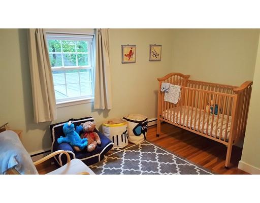 28 Colonial Rd, Hingham, MA 02043 photo 15