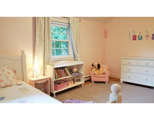 28 Colonial Rd, Hingham, MA 02043 photo 14