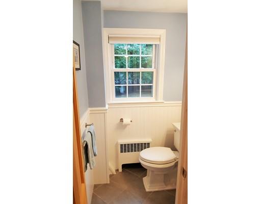 28 Colonial Rd, Hingham, MA 02043 photo 8