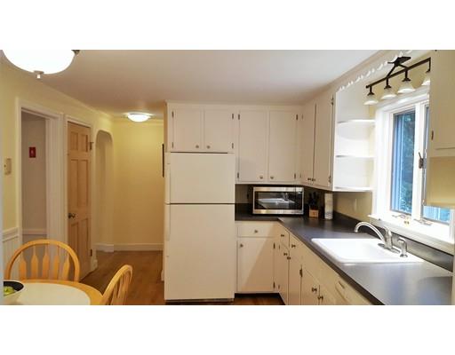 28 Colonial Rd, Hingham, MA 02043 photo 5