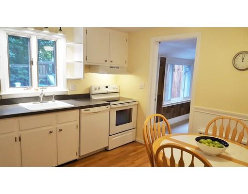 28 Colonial Rd, Hingham, MA 02043 photo 4