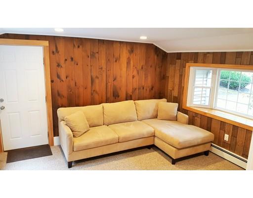 28 Colonial Rd, Hingham, MA 02043 photo 9