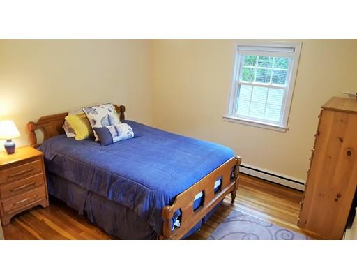 28 Colonial Rd, Hingham, MA 02043 photo 13