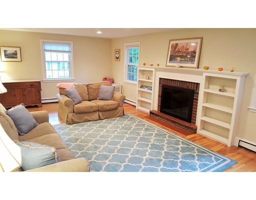 28 Colonial Rd, Hingham, MA 02043 photo 3