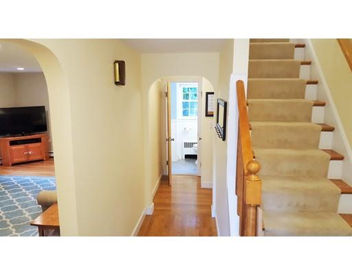 28 Colonial Rd, Hingham, MA 02043 photo 7