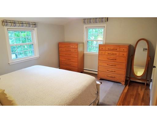 28 Colonial Rd, Hingham, MA 02043 photo 11