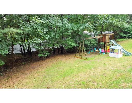 28 Colonial Rd, Hingham, MA 02043 photo 17