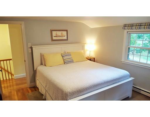 28 Colonial Rd, Hingham, MA 02043 photo 12
