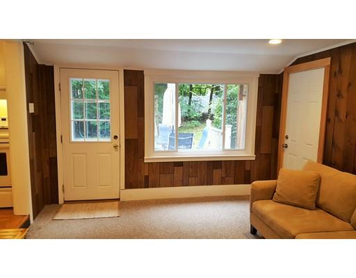 28 Colonial Rd, Hingham, MA 02043 photo 10