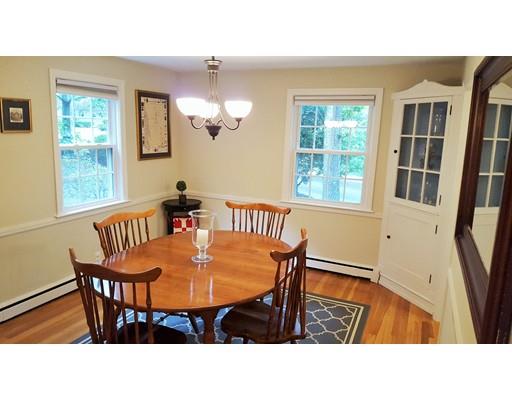28 Colonial Rd, Hingham, MA 02043 photo 6