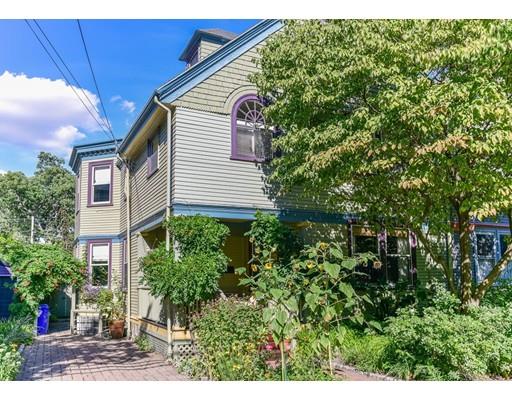 55 Brook St, Brookline, MA 02445 photo 2