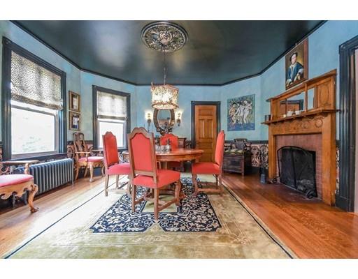 55 Brook St, Brookline, MA 02445 photo 6