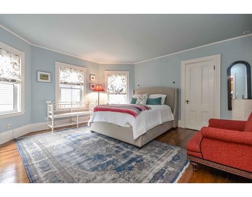 55 Brook St, Brookline, MA 02445 photo 12