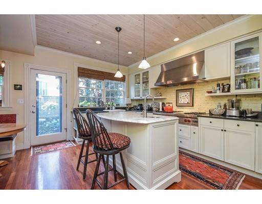 55 Brook St, Brookline, MA 02445 photo 10