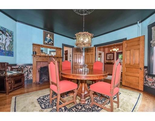 55 Brook St, Brookline, MA 02445 photo 5