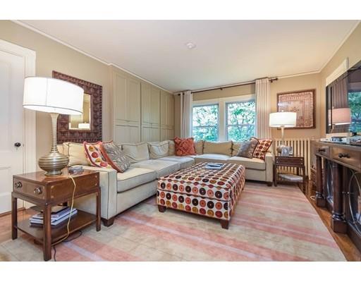 55 Brook St, Brookline, MA 02445 photo 15
