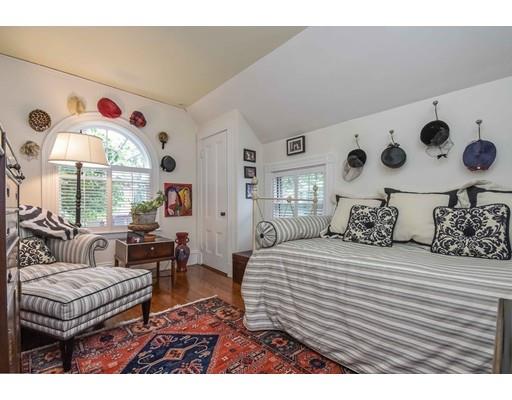 55 Brook St, Brookline, MA 02445 photo 14