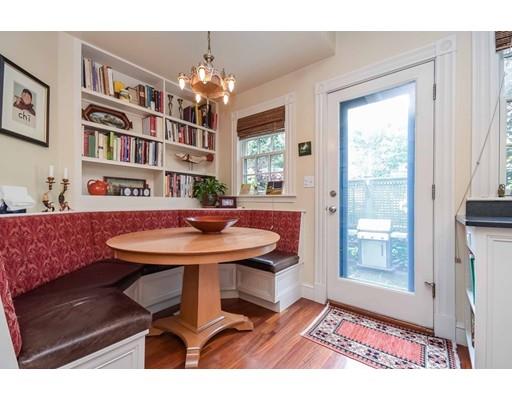 55 Brook St, Brookline, MA 02445 photo 9
