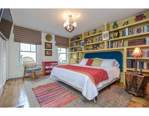 55 Brook St, Brookline, MA 02445 photo 13