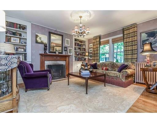 55 Brook St, Brookline, MA 02445 photo 11