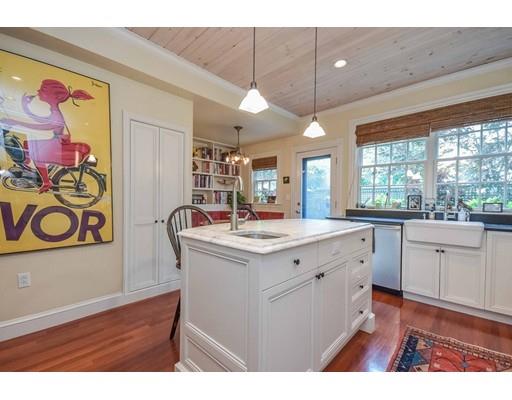 55 Brook St, Brookline, MA 02445 photo 8
