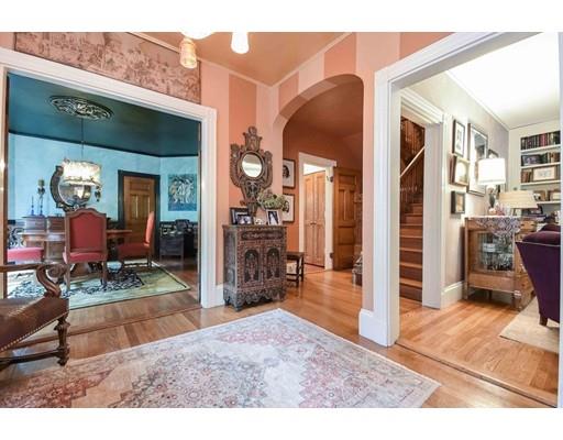 55 Brook St, Brookline, MA 02445 photo 4