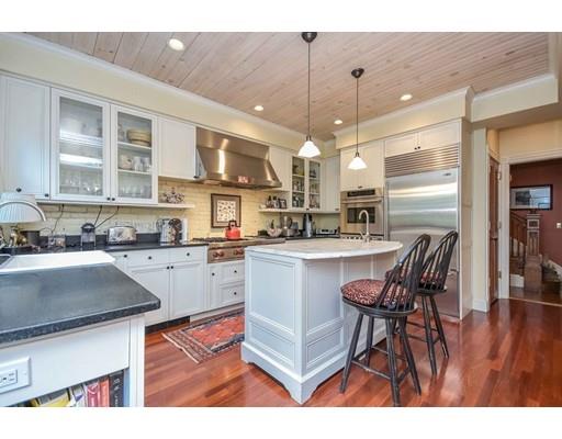 55 Brook St, Brookline, MA 02445 photo 7