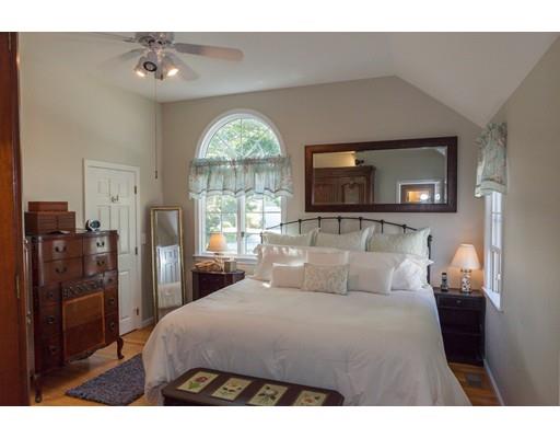 76 Statice Ln, Hyannis, MA 02601 photo 15