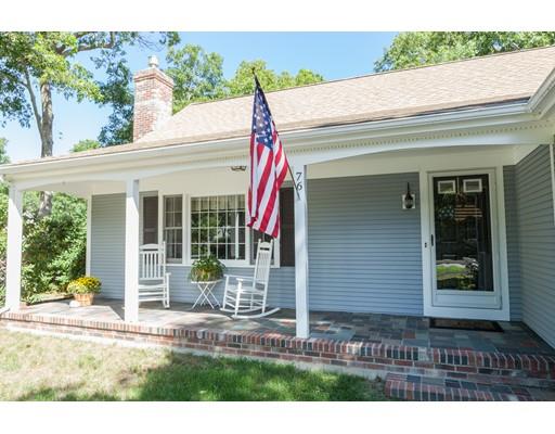 76 Statice Ln, Hyannis, MA 02601 photo 2