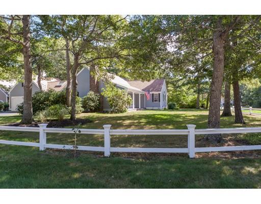76 Statice Ln, Hyannis, MA 02601 photo 1