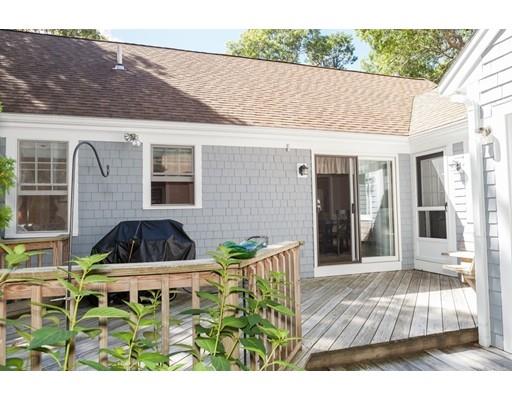 76 Statice Ln, Hyannis, MA 02601 photo 23