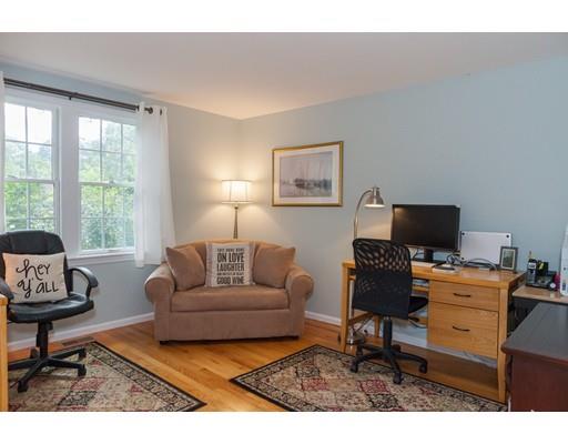 76 Statice Ln, Hyannis, MA 02601 photo 20