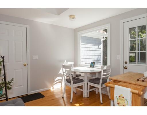 76 Statice Ln, Hyannis, MA 02601 photo 4