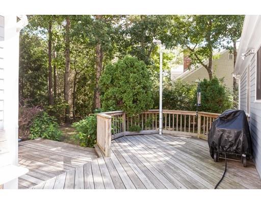 76 Statice Ln, Hyannis, MA 02601 photo 24